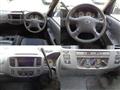 2004 Nissan Caravan Coach