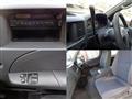 2004 Nissan Caravan Coach