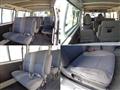 2004 Nissan Caravan Coach