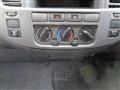 2004 Nissan Caravan Coach