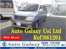 2007 Toyota Toyota Others