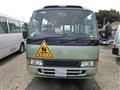 2007 Toyota Coaster