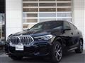 2023 BMW X6