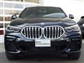 2023 BMW X6