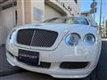 2008 Bentley Bentley Others