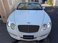 2008 Bentley Bentley Others