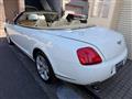 2008 Bentley Bentley Others