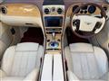 2008 Bentley Bentley Others