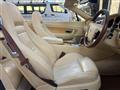 2008 Bentley Bentley Others