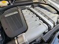 2008 Bentley Bentley Others