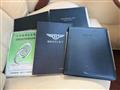 2008 Bentley Bentley Others