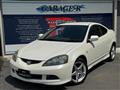 2006 Honda Integra