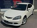 2006 Honda Integra