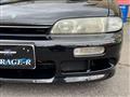 1995 Nissan Silvia