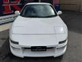 1997 Toyota MR2