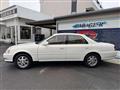 1996 Toyota Cresta