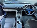 2001 Nissan Silvia