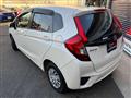 2016 Honda Fit