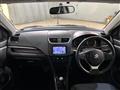 2011 Suzuki Swift