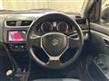 2011 Suzuki Swift