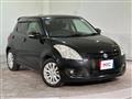 2011 Suzuki Swift