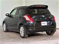 2011 Suzuki Swift
