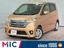 2014 Nissan Nissan Others