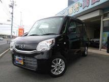 2017 Mazda Mazda Others