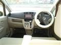 2014 Daihatsu Move