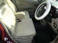2014 Daihatsu Move