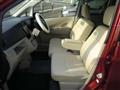 2014 Daihatsu Move