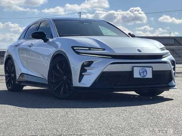 2023 Toyota Toyota Others