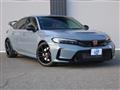 2025 Honda Civic Type R
