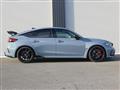 2025 Honda Civic Type R