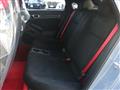 2025 Honda Civic Type R