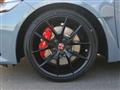 2025 Honda Civic Type R