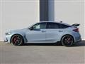 2025 Honda Civic Type R