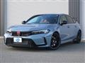 2025 Honda Civic Type R