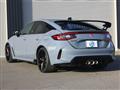 2025 Honda Civic Type R