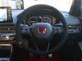 2025 Honda Civic Type R