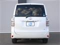 2010 Toyota Voxy