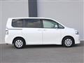 2010 Toyota Voxy