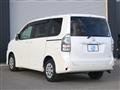2010 Toyota Voxy