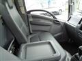 2008 Isuzu Elf Truck