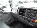 2008 Isuzu Elf Truck