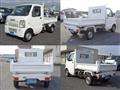 2006 Suzuki Carry Truck
