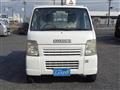 2006 Suzuki Carry Truck