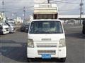 2006 Suzuki Carry Truck