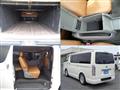 2010 Toyota Hiace Van