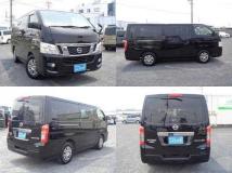 2015 Nissan Nissan Others